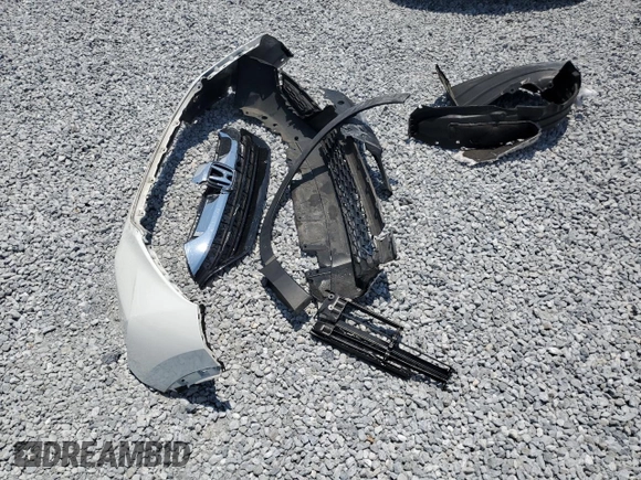 2019 Honda CR-V LX with VIN 2HKRW5H32KH406580, listed as a Copart auction lot 55534825 with 41,808 mi miles and Salvage Title. Bid and sale history available at DreamBid. Image 13.