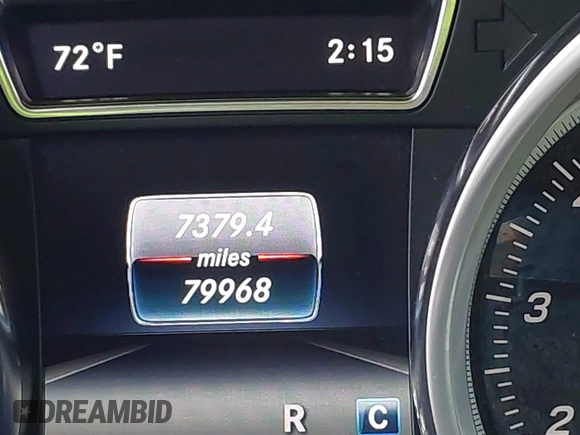 2018 Mercedes-Benz GLE 350 with VIN 4JGDA5JB0JB005583, listed as a IAAI auction lot 42189066 with 79,968 mi miles and . Bid and sale history available at DreamBid. Image 15.