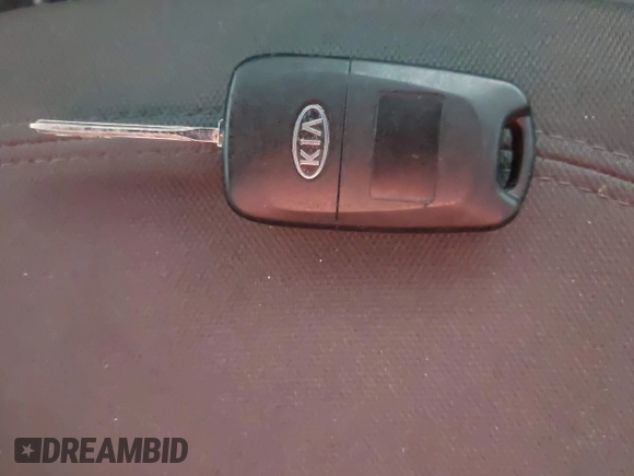 2013 Kia Rio EX с VIN KNADN4A33D6125111, выставлен на аукционе IAAI как лот 42488963 с пробегом 157 357 миль миль и . История ставок и продаж доступна на DreamBid. Изображение 11.