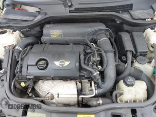 2013 MINI Hardtop S with VIN WMWSV3C54DT394199, listed as a IAAI auction lot 42163715 with 146,548 mi miles and . Bid and sale history available at DreamBid. Image 10.