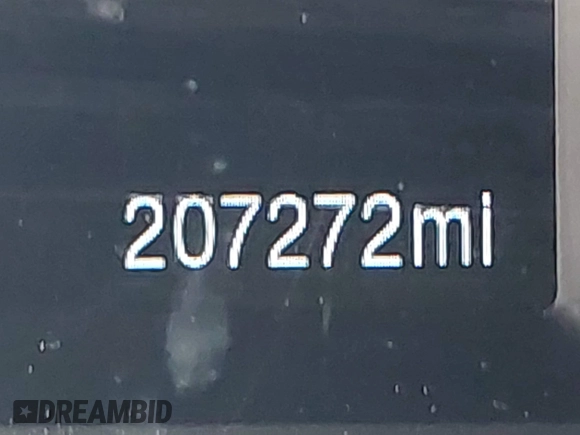 2017 Ford Police Interceptor Utility с VIN 1FM5K8AR5HGA35899, выставлен на аукционе IAAI как лот 42379334 с пробегом 207 272 миль миль и . История ставок и продаж доступна на DreamBid. Изображение 15.