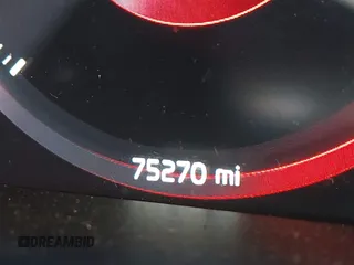 2021 Volvo S60 Momentum z VIN 7JR102FK4MG096853, wystawiony jako IAAI lot #41740894 z przebiegiem 75 270 mil mil oraz . Historia ofert i sprzedaży dostępna na DreamBid. Obrazek 16.
