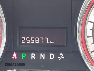 2014 Ram Cargo Van Tradesman z VIN 2C4JRGAG0ER149746, wystawiony jako IAAI lot #41930863 z przebiegiem 255 877 mil mil oraz . Historia ofert i sprzedaży dostępna na DreamBid. Obrazek 15.