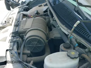 2020 Chevrolet Express Passenger LS with VIN 1GAZGNFG8L1242580, listed as a IAAI auction lot 42512136 with 12,339 mi miles and . Bid and sale history available at DreamBid. Image 19.