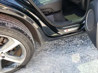 2014 Audi Q5 Premium Plus z VIN WA1DGAFP9EA130412, wystawiony jako Copart lot #56852895 z przebiegiem 189 901 mil mil oraz Szkoda całkowita • Salvage title. Historia ofert i sprzedaży dostępna na DreamBid. Obrazek 13.