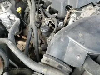 2000 Chevrolet Silverado 1500 с VIN 1GCEK14T6YE160263, выставлен на аукционе Copart как лот 86563014 с пробегом 136 418 миль миль и Чистый • Clean title. История ставок и продаж доступна на DreamBid. Изображение 15.