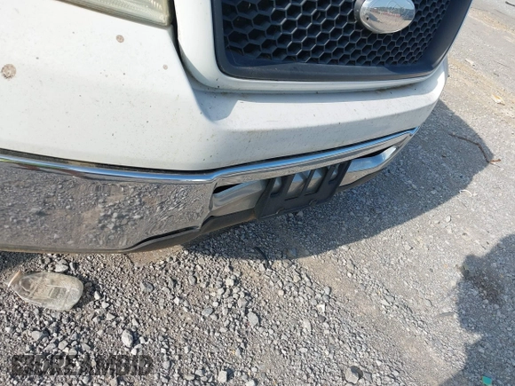2006 Ford F-150 XLT с VIN 1FTPW12546FA33245, выставлен на аукционе IAAI как лот 42762531 с пробегом Не указан миль и . История ставок и продаж доступна на DreamBid. Изображение 6.