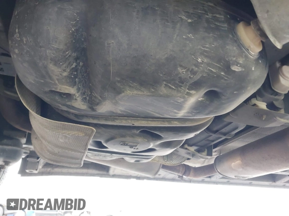 2017 Ram ProMaster Cargo with VIN 3C6TRVBG2HE524285, listed as a IAAI auction lot 41368437 with 187,580 mi miles and . Bid and sale history available at DreamBid. Image 17.