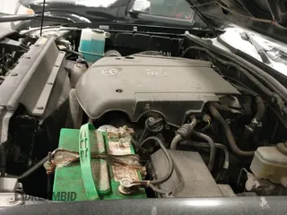 2008 Toyota Tacoma z VIN 5TEUU42N48Z559164, wystawiony jako IAAI lot #41609248 z przebiegiem 145 611 mil mil oraz . Historia ofert i sprzedaży dostępna na DreamBid. Obrazek 21.