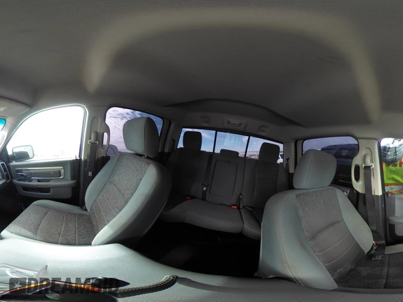 2015 Ram 1500 Big Horn with VIN 1C6RR7LT0FS717885, listed as a IAAI auction lot 41683828 with 179,623 mi miles and . Bid and sale history available at DreamBid. Image 19.
