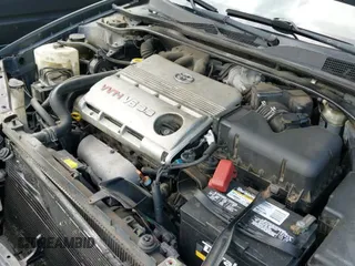 2004 Toyota Camry SE with VIN 4T1BA32K04U502717, listed as a IAAI auction lot 42621822 with 243,707 mi miles and . Bid and sale history available at DreamBid. Image 13.