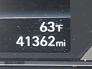 2023 Hyundai Santa Cruz SEL with VIN 5NTJBDAE9PH076525, listed as a IAAI auction lot 42332998 with 41,362 mi miles and . Bid and sale history available at DreamBid. Image 15.