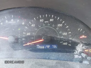 2008 Toyota Camry LE z VIN 4T1BE46K18U245626, wystawiony jako IAAI lot #41747169 z przebiegiem 135 661 mil mil oraz . Historia ofert i sprzedaży dostępna na DreamBid. Obrazek 7.