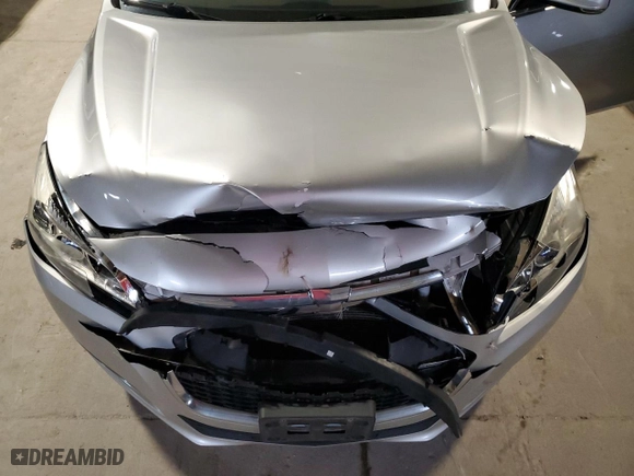2016 Chevrolet Malibu Limited LTZ with VIN 1G11E5SA1GF167007, listed as a Copart auction lot 52508515 with 157,245 mi miles and Clean Title. Bid and sale history available at carsss.com. Image 11.
