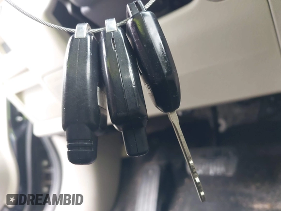2015 Subaru Impreza Special Sports Limited с VIN JF1GPAV65FH208503, выставлен на аукционе IAAI как лот 41705095 с пробегом 57 305 миль миль и . История ставок и продаж доступна на DreamBid. Изображение 11.
