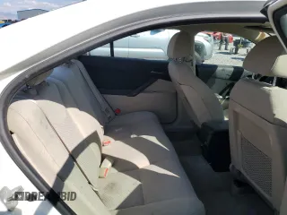 2005 Pontiac G6 with VIN 1G2ZG528754114245, listed as a Copart auction lot 71132904 with 210,565 mi miles and Salvage Title. Bid and sale history available at carsss.com. Image 10.