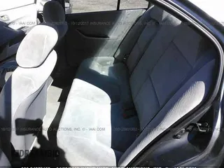 2003 Mitsubishi Galant ES z VIN 4A3AA46G53E217951, wystawiony jako IAAI lot #24872153 z przebiegiem 155 114 mil mil oraz . Historia ofert i sprzedaży dostępna na DreamBid. Obrazek 8.