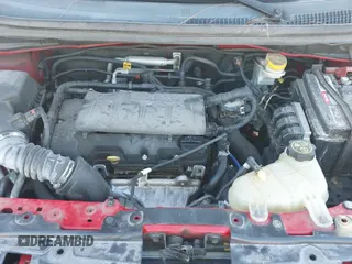 2013 Chevrolet Sonic LTZ с VIN 1G1JE5SB3D4186223, выставлен на аукционе IAAI как лот 41586301 с пробегом 142 486 миль миль и . История ставок и продаж доступна на DreamBid. Изображение 12.