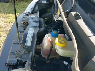 2023 Ram ProMaster Cargo with VIN 3C6LRVDG0PE563744, listed as a IAAI auction lot 43031265 with 65,170 mi miles and . Bid and sale history available at DreamBid. Image 18.