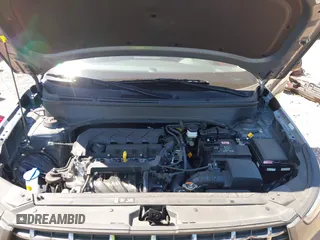 2023 Hyundai Venue SEL с VIN KMHRC8A37PU256494, выставлен на аукционе IAAI как лот 39727783 с пробегом 20 170 миль миль и . История ставок и продаж доступна на DreamBid. Изображение 10.