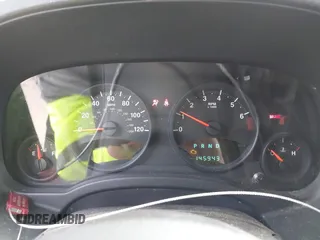 2012 Jeep Patriot Sport with VIN 1C4NJRBB7CD513197, listed as a IAAI auction lot 42408934 with 145,943 mi miles and . Bid and sale history available at DreamBid. Image 7.