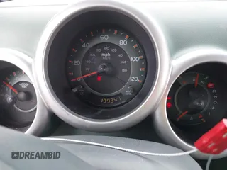2004 Honda Element EX with VIN 5J6YH18614L012103, listed as a IAAI auction lot 41670784 with 199,341 mi miles and . Bid and sale history available at DreamBid. Image 7.