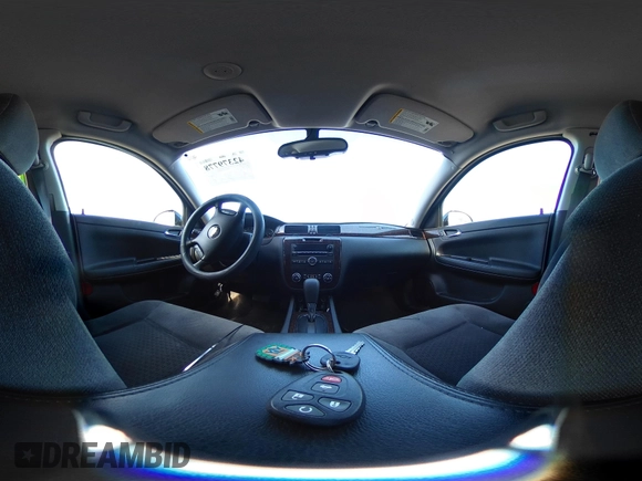 2015 Chevrolet Impala LT с VIN 2G1WB5E38F1152036, выставлен на аукционе IAAI как лот 42379778 с пробегом 95 028 миль миль и . История ставок и продаж доступна на DreamBid. Изображение 18.