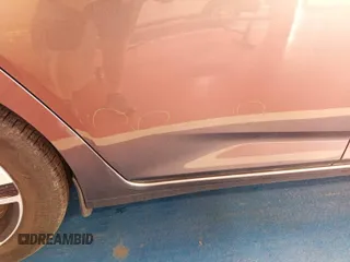 2024 Nissan Sentra SV z VIN 3N1AB8CV2RY294592, wystawiony jako IAAI lot #42796159 z przebiegiem 25 875 mil mil oraz . Historia ofert i sprzedaży dostępna na DreamBid. Obrazek 35.