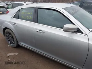 2012 Chrysler 300 C with VIN 2C3CCAKT0CH289662, listed as a IAAI auction lot 42016626 with 195,785 mi miles and . Bid and sale history available at DreamBid. Image 13.