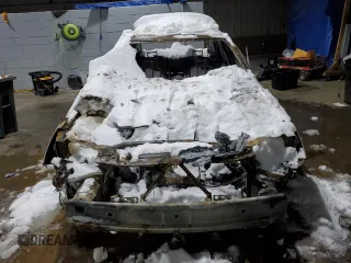 2011 Saab 9-3 z VIN YS3FA4CY4B1302395, wystawiony jako Copart lot #44922045 z przebiegiem Nie podano mil oraz Szkoda całkowita • Salvage title. Historia ofert i sprzedaży dostępna na DreamBid. Obrazek 5.