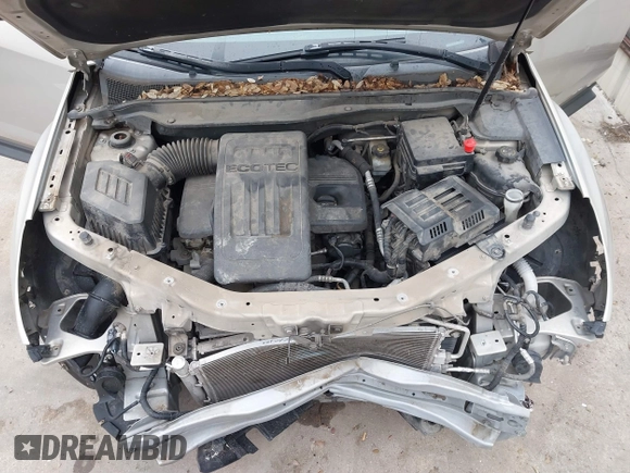 2012 Chevrolet Equinox LS with VIN 2GNALBEK8C1239121, listed as a IAAI auction lot 41549009 with 202,801 mi miles and . Bid and sale history available at DreamBid. Image 10.