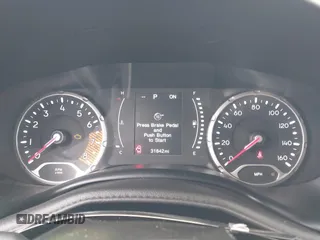 2022 Jeep Renegade Sport with VIN ZACNJDA1XNPN56686, listed as a IAAI auction lot 41779626 with 31,842 mi miles and . Bid and sale history available at DreamBid. Image 7.