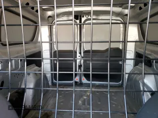 2018 Ram ProMaster City Cargo Van Tradesman with VIN ZFBERFAB4J6H78482, listed as a Copart auction lot 89012065 with 150,261 mi miles and Salvage Title. Bid and sale history available at carsss.com. Image 10.
