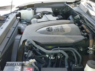 2016 Toyota Tacoma SR5 с VIN 3TMAZ5CN5GM003708, выставлен на аукционе IAAI как лот 43110307 с пробегом 111 537 миль миль и . История ставок и продаж доступна на DreamBid. Изображение 19.
