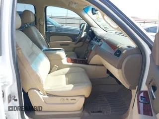 2012 Chevrolet Tahoe LTZ с VIN 1GNSCCE00CR274932, выставлен на аукционе IAAI как лот 41748535 с пробегом 180 838 миль миль и . История ставок и продаж доступна на DreamBid. Изображение 5.
