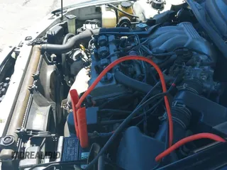 1999 Toyota Camry LE with VIN JT2BF22K0X0218671, listed as a IAAI auction lot 42997383 with 208,788 mi miles and . Bid and sale history available at DreamBid. Image 12.