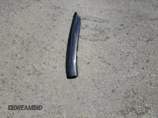 2015 BMW i3 с VIN WBY1Z4C58FV279653, выставлен на аукционе Copart как лот 58234785 с пробегом 73 522 миль миль и Списание • Salvage title. История ставок и продаж доступна на DreamBid. Изображение 13.