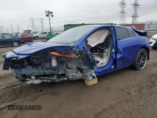 2020 Jaguar I-PACE S with VIN SADHB2S15L1F78891, listed as a Copart auction lot 43526755 with 0 mi miles and Salvage Title. Bid and sale history available at carsss.com. Image 1.