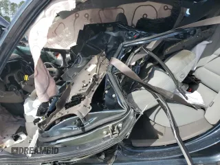 2019 Chevrolet Malibu LS with VIN 1G1ZB5ST6KF205532, listed as a Copart auction lot 45573095 with Not Provided miles and Salvage Title. Bid and sale history available at DreamBid. Image 7.