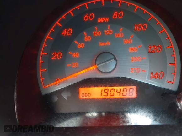 2008 Scion tC Spec with VIN JTKDE167880255142, listed as a IAAI auction lot 41850768 with 190,408 mi miles and . Bid and sale history available at DreamBid. Image 15.