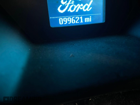 2018 Ford Transit Connect XLT with VIN NM0LS7F78J1379830, listed as a IAAI auction lot 42548580 with 99,621 mi miles and . Bid and sale history available at DreamBid. Image 30.