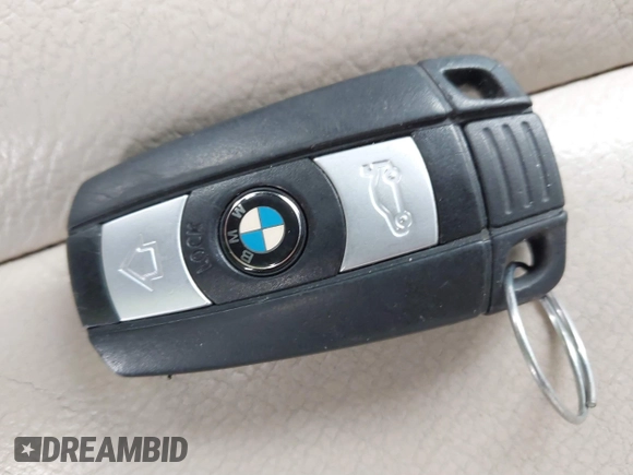 2013 BMW X5 xDrive50i с VIN 5UXZV8C54DL426713, выставлен на аукционе IAAI как лот 41742982 с пробегом 103 208 миль миль и . История ставок и продаж доступна на DreamBid. Изображение 11.