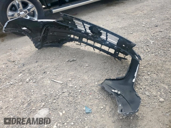 2023 Volkswagen Tiguan SE R-Line Black with VIN 3VVCB7AX5PM128335, listed as a Copart auction lot 56128305 with 21,524 mi miles and Salvage title. Bid and sale history available at DreamBid. Image 13.