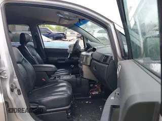 2005 Mitsubishi Endeavor LS z VIN 4A4MM21S05E066522, wystawiony jako IAAI lot #42256047 z przebiegiem 163 643 mil mil oraz . Historia ofert i sprzedaży dostępna na DreamBid. Obrazek 5.