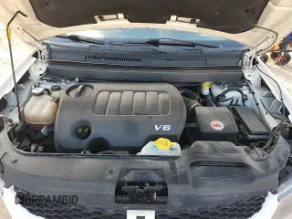 2017 Dodge Journey GT with VIN 3C4PDCEG5HT501040, listed as a Copart auction lot 81972235 with 132,031 mi miles and Clean title. Bid and sale history available at DreamBid. Image 14.