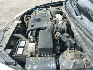 2010 Hyundai Accent GS z VIN KMHCM3AC5AU171490, wystawiony jako IAAI lot #43430054 z przebiegiem 202 776 mil mil oraz . Historia ofert i sprzedaży dostępna na DreamBid. Obrazek 12.