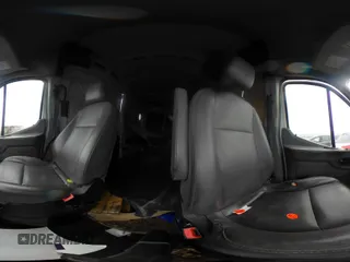 2016 Ford Transit с VIN 1FTYR2XM9GKB28328, выставлен на аукционе IAAI как лот 42322853 с пробегом 147 788 миль миль и . История ставок и продаж доступна на DreamBid. Изображение 22.