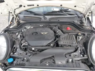2016 MINI Convertible z VIN WMWWG5C51G3C19178, wystawiony jako IAAI lot #41909039 z przebiegiem 87 533 mil mil oraz . Historia ofert i sprzedaży dostępna na DreamBid. Obrazek 10.