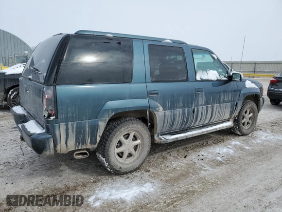 2000 GMC Denali z VIN 1GKEK13R0YR151206, wystawiony jako Copart lot #45600725 z przebiegiem 227 169 mil mil oraz Czysty tytuł • Clean title. Historia ofert i sprzedaży dostępna na DreamBid. Obrazek 3.