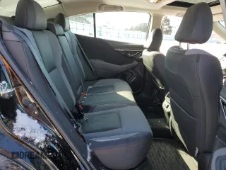 2020 Subaru Legacy Special Sports with VIN 4S3BWAG66L3013930, listed as a Copart auction lot 45466305 with 74,250 mi miles and Salvage Title. Bid and sale history available at DreamBid. Image 11.